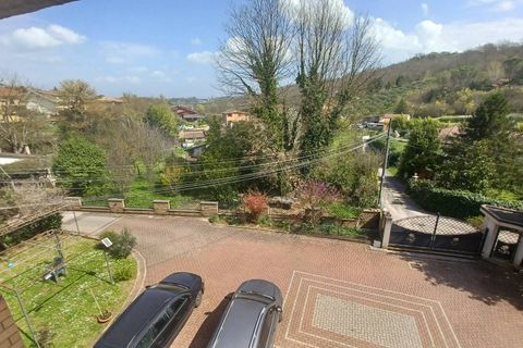 Leilighet i Ceccano, Frosinone, Ceccano - € 59 900 | Ref: 2039 - foto 26