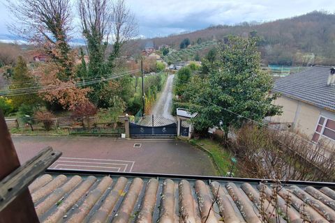 Leilighet i Ceccano, Frosinone, Ceccano - € 59 900 | Ref: 2039 - foto 28