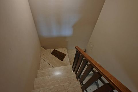 Leilighet i Ceccano, Frosinone, Ceccano - € 59 900 | Ref: 2039 - foto 31
