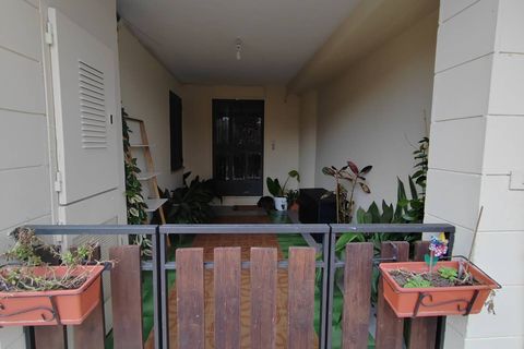 Leilighet i Ceccano, Frosinone, Ceccano - € 59 900 | Ref: 2039 - foto 34