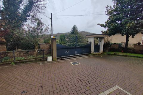 Leilighet i Ceccano, Frosinone, Ceccano - € 59 900 | Ref: 2039 - foto 35