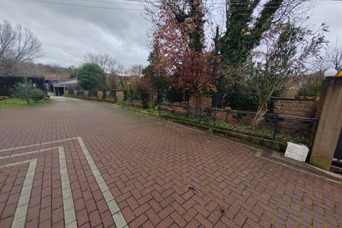 Leilighet i Ceccano, Frosinone, Ceccano - € 59 900 | Ref: 2039 - foto 36