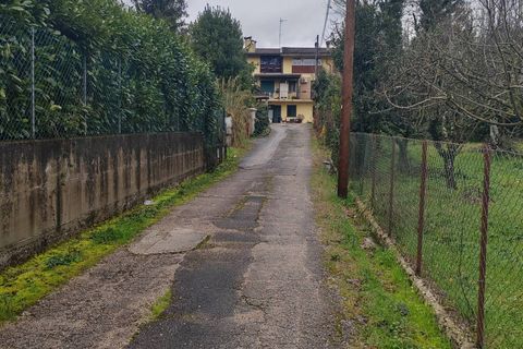 Leilighet i Ceccano, Frosinone, Ceccano - € 59 900 | Ref: 2039 - foto 37
