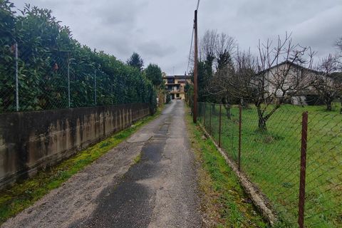 Leilighet i Ceccano, Frosinone, Ceccano - € 59 900 | Ref: 2039 - foto 38