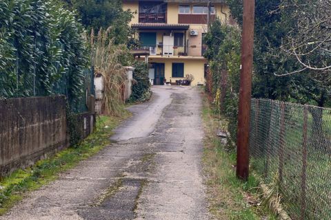 Leilighet i Ceccano, Frosinone, Ceccano - € 59 900 | Ref: 2039 - foto 39