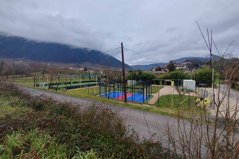 Leilighet i Ceccano, Frosinone, Ceccano - € 59 900 | Ref: 2039 - foto 40