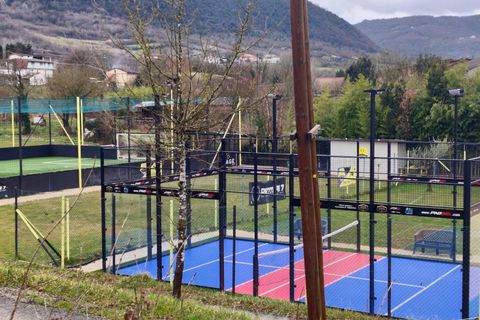 Leilighet i Ceccano, Frosinone, Ceccano - € 59 900 | Ref: 2039 - foto 41