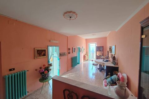 Lejlighed i Ceccano, Frosinone, Ceccano - € 45.000 | Ref: 2040 - foto 1