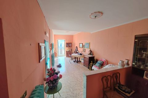 Lejlighed i Ceccano, Frosinone, Ceccano - € 45.000 | Ref: 2040 - foto 2