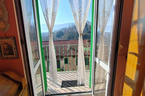 Lejlighed i Ceccano, Frosinone, Ceccano - € 45.000 | Ref: 2040 - foto 3