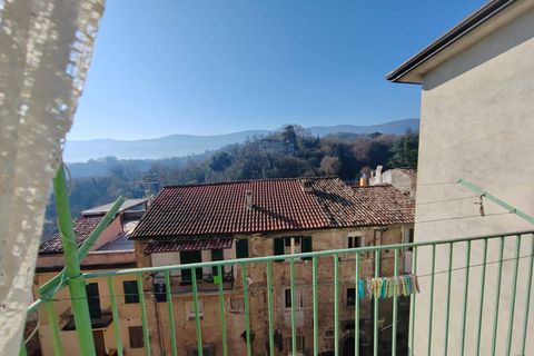 Lejlighed i Ceccano, Frosinone, Ceccano - € 45.000 | Ref: 2040 - foto 4
