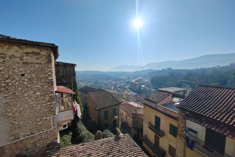Lejlighed i Ceccano, Frosinone, Ceccano - € 45.000 | Ref: 2040 - foto 5