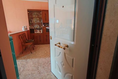 Lejlighed i Ceccano, Frosinone, Ceccano - € 45.000 | Ref: 2040 - foto 6