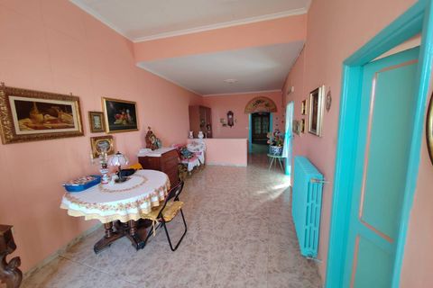 Lejlighed i Ceccano, Frosinone, Ceccano - € 45.000 | Ref: 2040 - foto 7