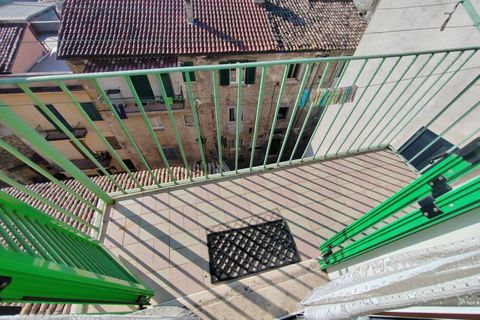 Lejlighed i Ceccano, Frosinone, Ceccano - € 45.000 | Ref: 2040 - foto 8