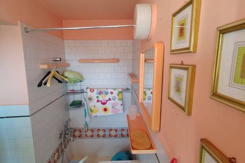 Lejlighed i Ceccano, Frosinone, Ceccano - € 45.000 | Ref: 2040 - foto 9
