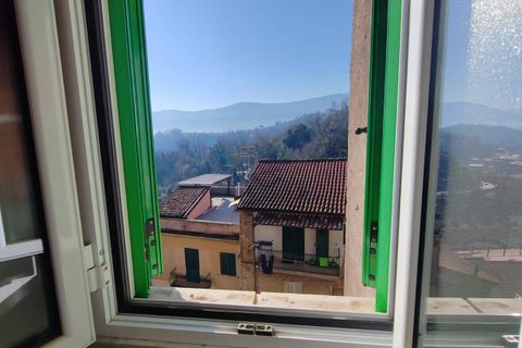 Lejlighed i Ceccano, Frosinone, Ceccano - € 45.000 | Ref: 2040 - foto 10