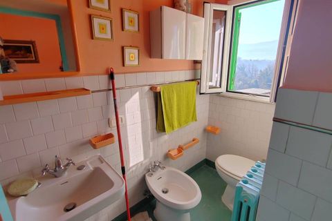 Lejlighed i Ceccano, Frosinone, Ceccano - € 45.000 | Ref: 2040 - foto 11