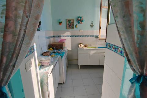 Lejlighed i Ceccano, Frosinone, Ceccano - € 45.000 | Ref: 2040 - foto 13