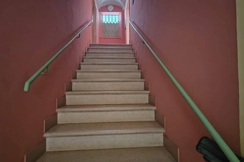 Lejlighed i Ceccano, Frosinone, Ceccano - € 45.000 | Ref: 2040 - foto 14