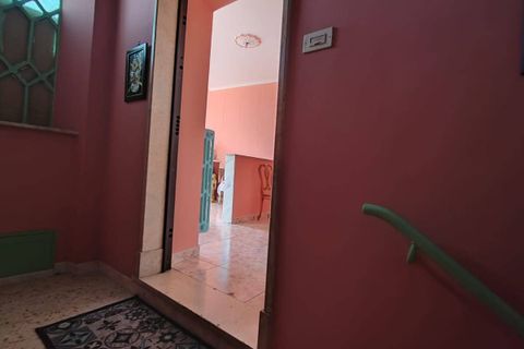 Lejlighed i Ceccano, Frosinone, Ceccano - € 45.000 | Ref: 2040 - foto 15