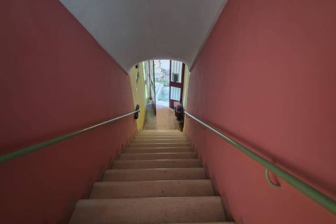 Lejlighed i Ceccano, Frosinone, Ceccano - € 45.000 | Ref: 2040 - foto 16