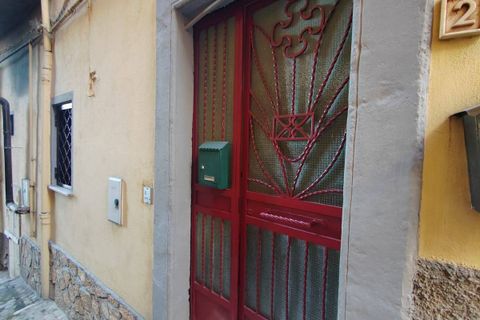 Lejlighed i Ceccano, Frosinone, Ceccano - € 45.000 | Ref: 2040 - foto 17