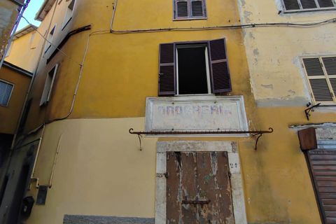 Lejlighed i Ceccano, Frosinone, Ceccano - € 45.000 | Ref: 2040 - foto 18