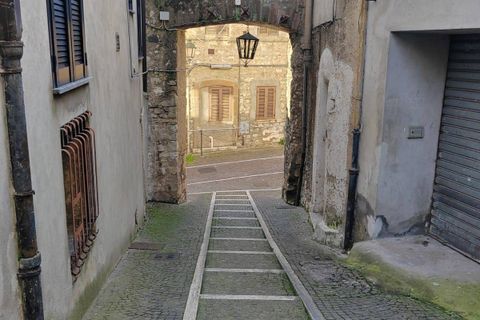 Lejlighed i Ceccano, Frosinone, Ceccano - € 45.000 | Ref: 2040 - foto 19