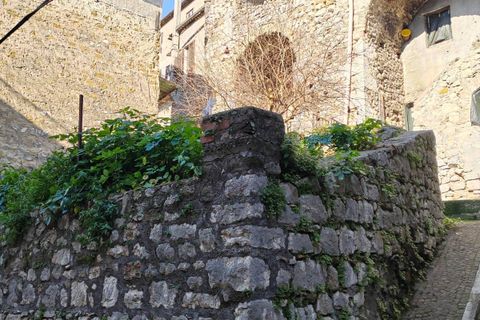 Lejlighed i Ceccano, Frosinone, Ceccano - € 45.000 | Ref: 2040 - foto 21