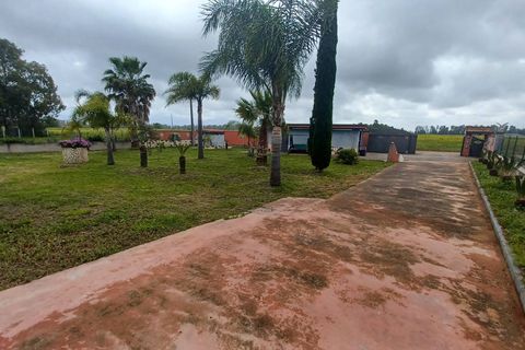 Villa i Sabaudia, Latina, Sabaudia - € 230.000 | Ref: 2056 - foto 11