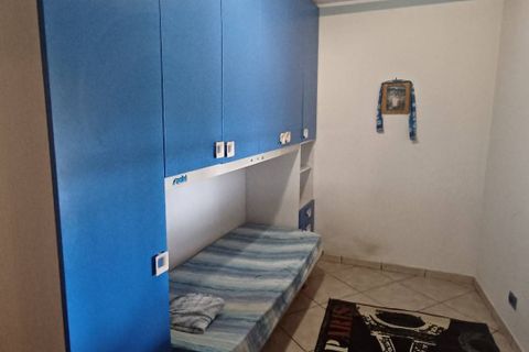 Villa i Sabaudia, Latina, Sabaudia - € 230.000 | Ref: 2056 - foto 15
