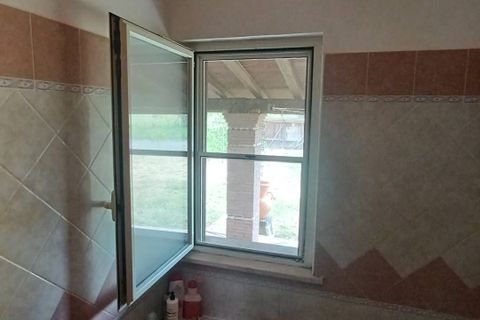 Villa i Sabaudia, Latina, Sabaudia - € 230.000 | Ref: 2056 - foto 17