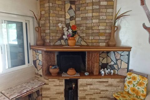 Villa i Sabaudia, Latina, Sabaudia - € 230.000 | Ref: 2056 - foto 18
