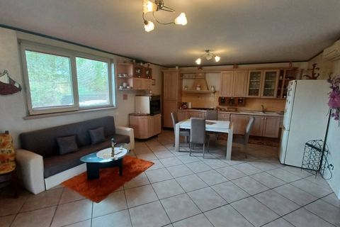 Villa i Sabaudia, Latina, Sabaudia - € 230.000 | Ref: 2056 - foto 19