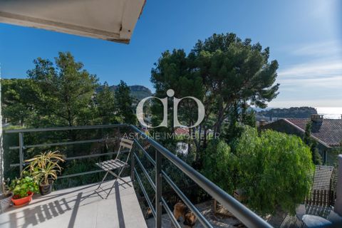 Villa i Cassis, Bouches-du-Rhone, Cassis - € 1.995.000 | Ref: VM - 793 - foto 4