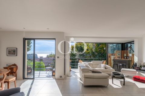 Villa i Cassis, Bouches-du-Rhone, Cassis - € 1.995.000 | Ref: VM - 793 - foto 5
