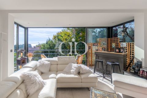 Villa i Cassis, Bouches-du-Rhone, Cassis - € 1.995.000 | Ref: VM - 793 - foto 2