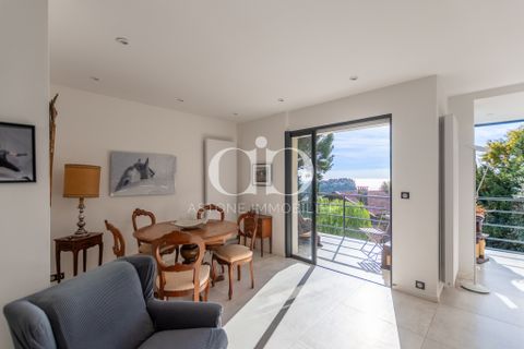 Villa i Cassis, Bouches-du-Rhone, Cassis - € 1.995.000 | Ref: VM - 793 - foto 11
