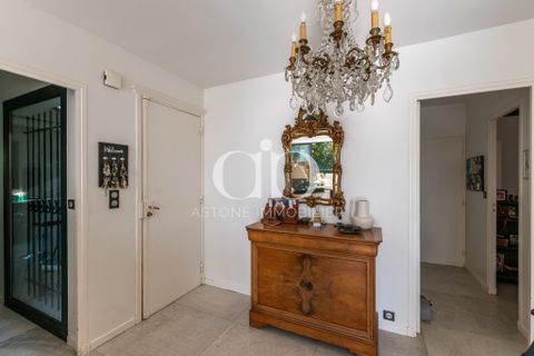 Villa i Cassis, Bouches-du-Rhone, Cassis - € 1.995.000 | Ref: VM - 793 - foto 12