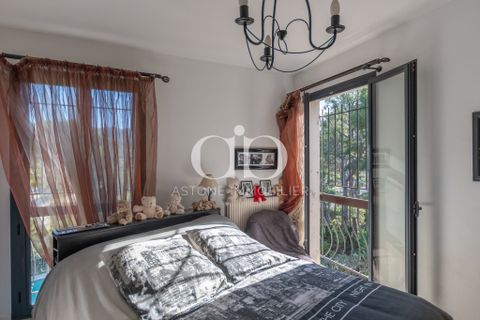 Villa i Cassis, Bouches-du-Rhone, Cassis - € 1.995.000 | Ref: VM - 793 - foto 14