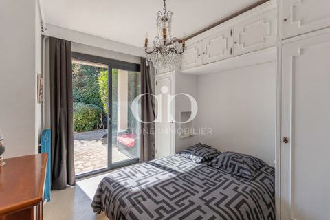 Villa i Cassis, Bouches-du-Rhone, Cassis - € 1.995.000 | Ref: VM - 793 - foto 15