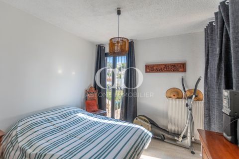 Villa i Cassis, Bouches-du-Rhone, Cassis - € 1.995.000 | Ref: VM - 793 - foto 16