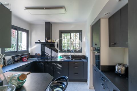 Villa i Cassis, Bouches-du-Rhone, Cassis - € 1.995.000 | Ref: VM - 793 - foto 18