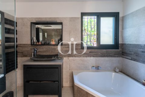 Villa i Cassis, Bouches-du-Rhone, Cassis - € 1.995.000 | Ref: VM - 793 - foto 24