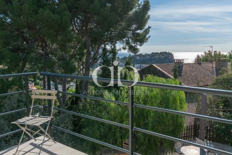 Villa i Cassis, Bouches-du-Rhone, Cassis - € 1.995.000 | Ref: VM - 793 - foto 28
