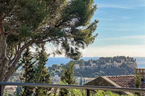 Villa i Cassis, Bouches-du-Rhone, Cassis - € 1.995.000 | Ref: VM - 793 - foto 3