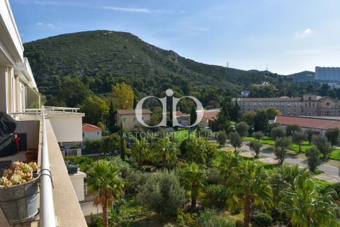 Dupleks i Marseille, Bouches-du-Rhone, Marseille - € 540 000 | Ref: VA-795 - foto 2