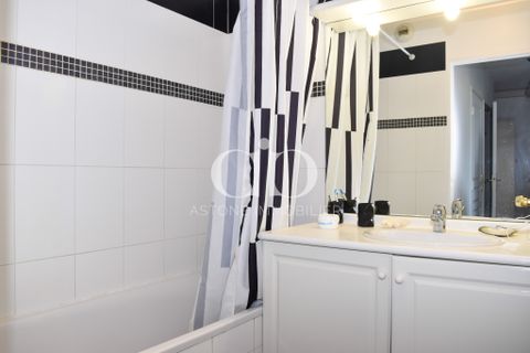 Dupleks i Marseille, Bouches-du-Rhone, Marseille - € 540 000 | Ref: VA-795 - foto 9