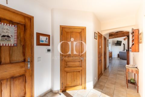 Villa i Roquevaire, Bouches-du-Rhone, Roquevaire - € 1.060.000 | Ref: VM - 807 - foto 8